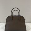 TR Margaux 12 series (Lychee Olive Brown)