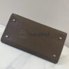 TR Margaux 12 series (Lychee Olive Brown)