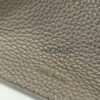 TR Margaux 12 series (Lychee Olive Brown)