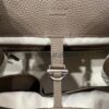 TR Margaux 12 series (Lychee Olive Brown)