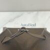 TR Margaux 12 series (Lychee Olive Brown)