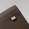 TR Margaux 12 series (Lychee Olive Brown)