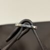 TR Margaux 12 series (lychee-textured dark brown)