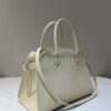 TR Margaux 12 series (pebbled white)
