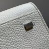 TR Margaux 12 series (pebbled white)