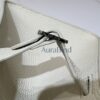 TR Margaux 12 series (pebbled white)