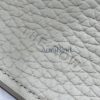 TR Margaux 12 series (pebbled white)