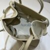TR Margaux 12 series (pebbled white)