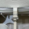TR Margaux 12 series (pebbled white)