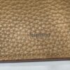 TR Margaux 12 series (lychee-patterned cinnamon color)