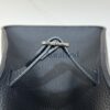 TR Margaux 12 series (pebbled black)