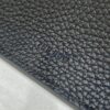 TR Margaux 12 series (pebbled black)