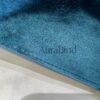 TR Margaux 15 series (frosted peacock blue)