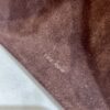 TR Margaux 15 Series (Frosted Dark Brown)