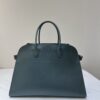 TR Margaux 15 Series (Plain Weave Dark Green)