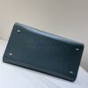 TR Margaux 15 Series (Plain Weave Dark Green)