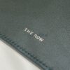 TR Margaux 15 Series (Plain Weave Dark Green)