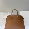 TR Margaux 15 series (plain brown)