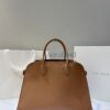 TR Margaux 15 series (plain brown)
