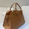 TR Margaux 15 series (plain brown)