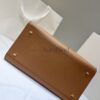 TR Margaux 15 series (plain brown)