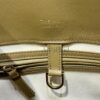 TR Margaux 15 series (plain olive green)