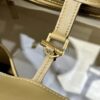 TR Margaux 15 series (plain olive green)
