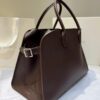 TR Margaux 15 Series (Plain Brown/Chocolate)
