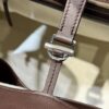 TR Margaux 15 Series (Plain Brown/Chocolate)
