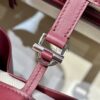 TR Margaux 15 Series (Plain Deep Red)