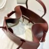TR Margaux 15 Series (Plain Brick Red)