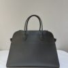 TR Margaux 15 Series (Plain Koala Grey)