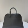 TR Margaux 15 Series (Plain Koala Grey)