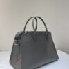 TR Margaux 15 Series (Plain Koala Grey)