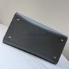TR Margaux 15 Series (Plain Koala Grey)