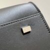 TR Margaux 15 Series (Plain Koala Grey)