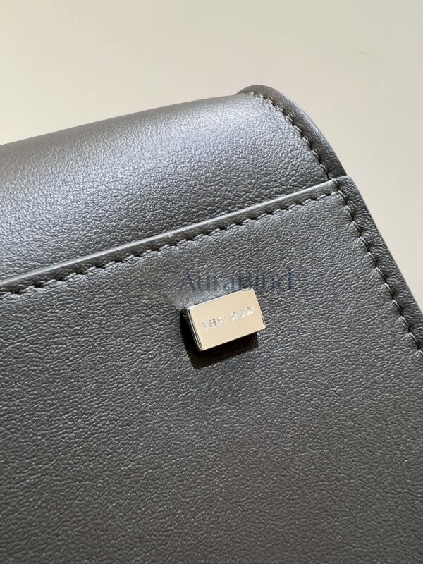 TR Margaux 15 Series (Plain Koala Grey)