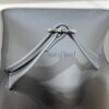 TR Margaux 15 Series (Plain Koala Grey)