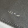 TR Margaux 15 Series (Plain Koala Grey)