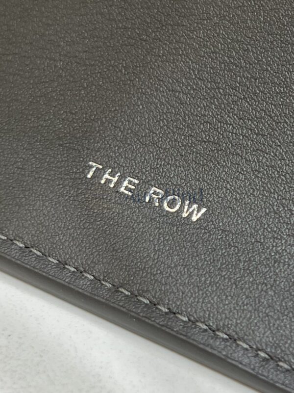 TR Margaux 15 Series (Plain Koala Grey)