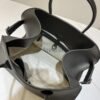 TR Margaux 15 Series (Plain Koala Grey)