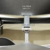 TR Margaux 15 Series (Plain Koala Grey)