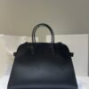 TR Margaux 15 Series (Plain Black)