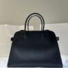 TR Margaux 15 Series (Plain Black)