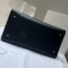 TR Margaux 15 Series (Plain Black)