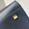 TR Margaux 15 Series (Plain Black)