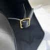TR Margaux 15 Series (Plain Black)