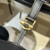 TR Margaux 15 Series (Plain Black)