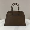 TR Margaux 15 series (Lychee Olive Brown)
