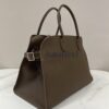 TR Margaux 15 series (Lychee Olive Brown)